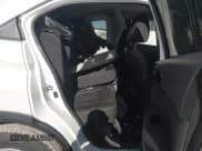 ✅ 2019 Mitsubishi Eclipse Cross ES • VIN: JA4AS3AA0KZ008955 • Лот: 43016128. Опубликован ранее на IAAI с пробегом 88 326 миль. Бесплатный доступ к архиву аукционных продаж из США и подробный отчёт об истории автомобиля на DreamBid. Изображение 8.