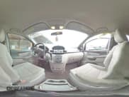 ✅ 2015 Honda Odyssey LX • VIN: 5FNRL5H24FB094394 • Lot: 71514625. Wystawiony na Copart z przebiegiem 85 928 mil. Bezpłatny archiwum sprzedaży aukcyjnych z USA i szczegółowy raport historii pojazdu na DreamBid. Zdjęcie 15.