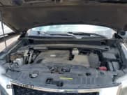 ✅ 2016 Nissan Pathfinder SV • VIN: 5N1AR2MN7GC659998 • Lot: 41935314. Listed on IAAI with 96,186 mi. Free auction sales archive from the USA and detailed vehicle history report at DreamBid. Image 10.