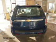 ✅ 2008 Chevrolet Equinox LS • VIN: 2CNDL13F386313198 • Лот: 41684305. Опубликован ранее на IAAI с пробегом 123 683 миль. Бесплатный доступ к архиву аукционных продаж из США и подробный отчёт об истории автомобиля на DreamBid. Изображение 16.