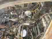 ✅ 2006 Chevrolet Malibu 1FL • VIN: 1G1ZS53826F241816 • Lot: 81080984. Wystawiony na Copart z przebiegiem Nie podano mil. Skorzystaj z bezpłatnego archiwum sprzedaży aukcyjnych z USA i zobacz szczegółowy raport historii pojazdu na DreamBid. Zdjęcie 7.