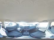 ✅ 2018 Nissan Rogue SV • VIN: JN8AT2MT0JW450665 • Лот: 90605345. Опубликован ранее на Copart с пробегом 123 506 миль. Бесплатный доступ к архиву аукционных продаж из США и подробный отчёт об истории автомобиля на DreamBid. Изображение 15.