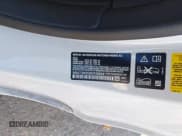 ✅ 2024 BMW 4 Series 430i xDrive • VIN: WBA73AP03RCP39664 • Lot: 43682014. Listed on IAAI with 24,763 mi. Free auction sales archive from the USA and detailed vehicle history report at DreamBid. Image 9.