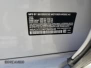 ✅ 2023 BMW 8 Series 840i • VIN: WBAGV2C04PCM45449 • Lot: 91686385. Listed on Copart with 29,887 mi. Free auction sales archive from the USA and detailed vehicle history report at DreamBid. Image 12.