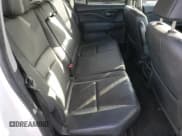 ✅ 2020 Honda Ridgeline RTL-E • VIN: 5FPYK3F75LB004626 • Lot: 91447195. Listed on Copart with 45,801 mi. Free auction sales archive from the USA and detailed vehicle history report at DreamBid. Image 10.