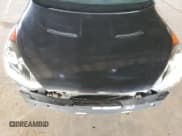 ✅ 2012 Hyundai Veloster w/Red Int • VIN: KMHTC6AD3CU058993 • Lot: 44230704. Wystawiony na Copart z przebiegiem Nie podano. Bezpłatny archiwum sprzedaży aukcyjnych z USA i szczegółowy raport historii pojazdu na DreamBid. Zdjęcie 11.