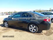 ✅ 2012 Acura TSX • VIN: JH4CU2F4XCC030597 • Lot: 43879613. Listed on IAAI with 91,852 mi. Free auction sales archive from the USA and detailed vehicle history report at DreamBid. Image 14.