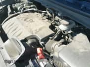 ✅ 2014 Acura RDX Technology • VIN: 5J8TB3H58EL005804 • Лот: 43479347. Опубликован ранее на IAAI с пробегом 148 338 миль. Бесплатный доступ к архиву аукционных продаж из США и подробный отчёт об истории автомобиля на DreamBid. Изображение 19.