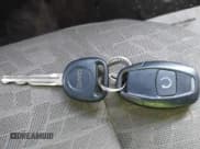 ✅ 2008 GMC Canyon SLE1 • VIN: 1GTCS199388141446 • Lot: 42826737. Listed on IAAI with 301,826 mi. Free auction sales archive from the USA and detailed vehicle history report at DreamBid. Image 11.