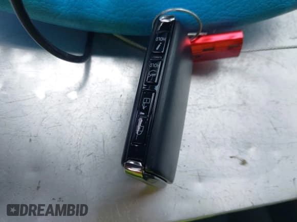 ✅ 2024 Mazda CX-5 Premium • VIN: JM3KFBDY3R0364338 • Lot: 42190866. Listed on IAAI with 22,057 mi. Free auction sales archive from the USA and detailed vehicle history report at DreamBid. Image 11.