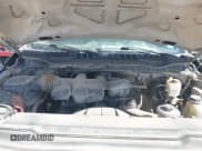 ✅ 2019 Ford F-250 XL • VIN: 1FT7W2A69KEC68823 • Lot: 41689175. Wystawiony na IAAI z przebiegiem 153 022 mil. Bezpłatny archiwum sprzedaży aukcyjnych z USA i szczegółowy raport historii pojazdu na DreamBid. Zdjęcie 10.