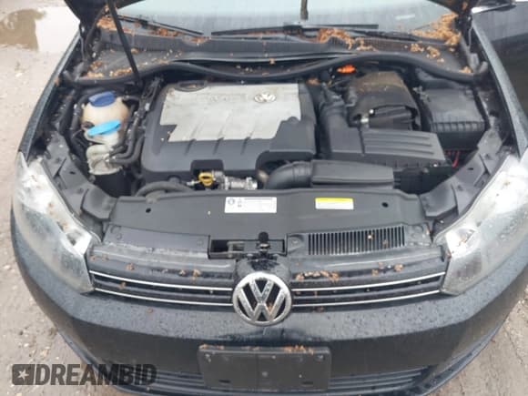 ✅ 2014 Volkswagen Jetta TDI w/Sunroof & Nav • VIN: 3VWPL7AJ4EM604111 • Lot: 42525887. Listed on IAAI with 183,359 mi. Free auction sales archive from the USA and detailed vehicle history report at DreamBid. Image 10.