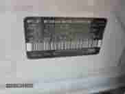 2017 Mitsubishi Outlander SE с VIN JA4AD3A38HZ009078, выставлен на аукционе Copart как лот 85740275 с пробегом 114 859 миль миль и Списание • Salvage title. История ставок и продаж доступна на DreamBid. Изображение 12.