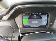 ✅ 2023 Chevrolet Bolt EV 1LT • VIN: 1G1FW6S01P4193375 • Lot: 49998055. Wystawiony na Copart z przebiegiem 33 958 mil. Bezpłatny archiwum sprzedaży aukcyjnych z USA i szczegółowy raport historii pojazdu na DreamBid. Zdjęcie 9.