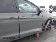 ✅ 2023 Chrysler Pacifica Hybrid Touring L • VIN: 2C4RC1L71PR584485 • Lot: 42056423. Listed on IAAI with 58,955 mi. Free auction sales archive from the USA and detailed vehicle history report at DreamBid. Image 18.