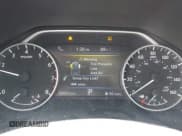 ✅ 2019 Nissan Maxima Platinum • VIN: 1N4AA6AV8KC360509 • Lot: 42236072. Wystawiony na IAAI z przebiegiem 78 427 mil. Bezpłatny archiwum sprzedaży aukcyjnych z USA i szczegółowy raport historii pojazdu na DreamBid. Zdjęcie 7.