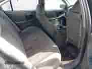 2000 Chevrolet Malibu z VIN 1G1ND52J3Y6351094, wystawiony jako IAAI lot #42703471 z przebiegiem 297 098 mil mil oraz . Historia ofert i sprzedaży dostępna na DreamBid. Obrazek 8.