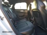 ✅ 2013 Audi S6 Prestige • VIN: WAUF2AFC8DN102860 • Лот: 79547724. Опубликован ранее на Copart с пробегом 98 485 миль. Бесплатный доступ к архиву аукционных продаж из США и подробный отчёт об истории автомобиля на DreamBid. Изображение 10.