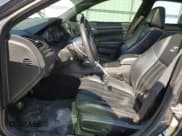 ✅ 2016 Chrysler 300 S • VIN: 2C3CCABT2GH224723 • Lot: 69019695. Listed on Copart with 91,092 mi. Free auction sales archive from the USA and detailed vehicle history report at DreamBid. Image 7.