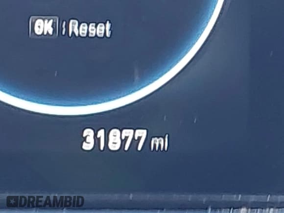 ✅ 2023 Hyundai Santa Cruz SEL • VIN: 5NTJCDAE7PH058098 • Лот: 43359560. Опубликован ранее на IAAI с пробегом 31 877 миль. Бесплатный доступ к архиву аукционных продаж из США и подробный отчёт об истории автомобиля на DreamBid. Изображение 16.