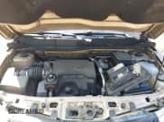 ✅ 2007 Chevrolet Equinox LS • VIN: 2CNDL23F976063678 • Лот: 42126342. Опубликован ранее на IAAI с пробегом 199 989 миль. Бесплатный доступ к архиву аукционных продаж из США и подробный отчёт об истории автомобиля на DreamBid. Изображение 10.