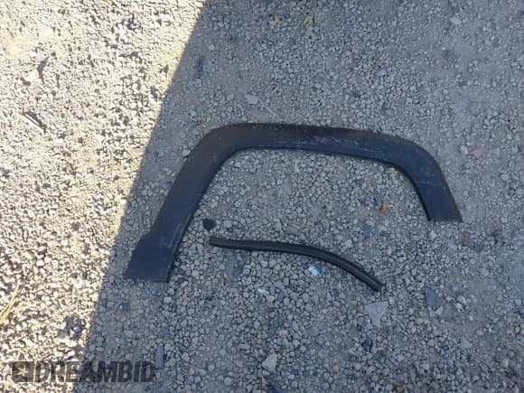 ✅ 2021 Jeep Renegade Limited • VIN: ZACNJDD17MPM71721 • Lot: 43160419. Wystawiony na IAAI z przebiegiem 48 818 mil. Bezpłatny archiwum sprzedaży aukcyjnych z USA i szczegółowy raport historii pojazdu na DreamBid. Zdjęcie 12.