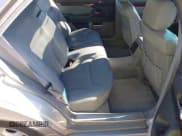 ✅ 1995 Mercedes-Benz S 320 • VIN: WDBGA43E0SA244723 • Lot: 43320861. Listed on IAAI with 157,388 mi. Free auction sales archive from the USA and detailed vehicle history report at DreamBid. Image 8.