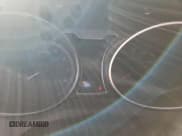 ✅ 2013 Hyundai Veloster RE:MIX • VIN: KMHTC6AD9DU161966 • Lot: 83498514. Wystawiony na Copart z przebiegiem Nie podano. Bezpłatny archiwum sprzedaży aukcyjnych z USA i szczegółowy raport historii pojazdu na DreamBid. Zdjęcie 9.