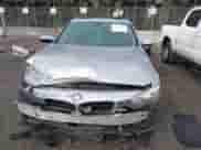 2014 BMW 3 Series 328d с VIN WBA3D3C58EK156452, выставлен на аукционе IAAI как лот 43559827 с пробегом 169 412 миль миль и . История ставок и продаж доступна на DreamBid. Изображение 13.