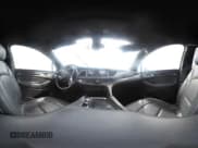 ✅ 2022 Buick Enclave Essence • VIN: 5GAERBKW6NJ113463 • Lot: 42171996. Wystawiony na IAAI z przebiegiem 85 944 mil. Bezpłatny archiwum sprzedaży aukcyjnych z USA i szczegółowy raport historii pojazdu na DreamBid. Zdjęcie 19.