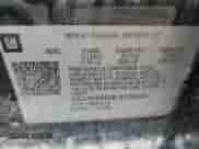 2020 Chevrolet Sonic LS с VIN 1G1JB5SB3L4122240, выставлен на аукционе Copart как лот 58172845 с пробегом 102 858 миль миль и На запчасти • Non repairable. История ставок и продаж доступна на DreamBid. Изображение 12.