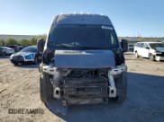 ✅ 2016 Ram ProMaster Cargo • VIN: 3C6TRVDG4GE134980 • Lot: 85396335. Listed on Copart with 220,335 mi. Free auction sales archive from the USA and detailed vehicle history report at DreamBid. Image 5.