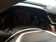 ✅ 2018 Honda Civic LX • VIN: 2HGFC4B50JH308494 • Lot: 83949695. Wystawiony na Copart z przebiegiem Nie podano. Bezpłatny archiwum sprzedaży aukcyjnych z USA i szczegółowy raport historii pojazdu na DreamBid. Zdjęcie 9.