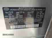 2021 Hyundai Santa Fe SEL z VIN 5NMS24AJ7MH307785, wystawiony jako IAAI lot #43155163 z przebiegiem 69 928 mil mil oraz . Historia ofert i sprzedaży dostępna na DreamBid. Obrazek 9.