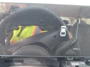 ✅ 2025 Kia K4 EX • VIN: 3KPFU4DE9SE052068 • Лот: 42891276. Опубликован ранее на IAAI с пробегом 2 609 миль. Бесплатный доступ к архиву аукционных продаж из США и подробный отчёт об истории автомобиля на DreamBid. Изображение 7.