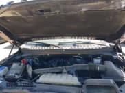 ✅ 2024 Ford Expedition Max Limited • VIN: 1FMJK2A83REA35478 • Lot: 42105375. Listed on IAAI with 25,198 mi. Free auction sales archive from the USA and detailed vehicle history report at DreamBid. Image 10.