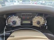 ✅ 2013 Ford Expedition XLT • VIN: 1FMJU1J57DEF47893 • Lot: 70182695. Listed on Copart with 121,192 mi. Free auction sales archive from the USA and detailed vehicle history report at DreamBid. Image 9.