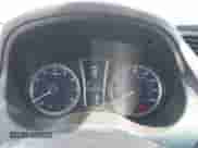 2014 Hyundai Azera с VIN KMHFG4JGXEA345249, выставлен на аукционе IAAI как лот 42118221 с пробегом 66 567 миль миль и . История ставок и продаж доступна на DreamBid. Изображение 7.