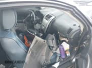 ✅ 2009 Scion tC • VIN: JTKDE167690277111 • Lot: 43235840. Listed on IAAI with Not provided. Free auction sales archive from the USA and detailed vehicle history report at DreamBid. Image 5.