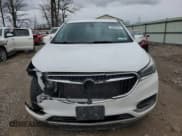 ✅ 2020 Buick Enclave Essence • VIN: 5GAEVAKW5LJ221026 • Lot: 93025055. Listed on Copart with 83,272 mi. Free auction sales archive from the USA and detailed vehicle history report at DreamBid. Image 5.