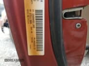 ✅ 2009 Dodge Caliber SXT • VIN: 1B3HB48A99D118492 • Лот: 71394844. Опубликован ранее на Copart с пробегом 137 837 миль. Бесплатный доступ к архиву аукционных продаж из США и подробный отчёт об истории автомобиля на DreamBid. Изображение 13.