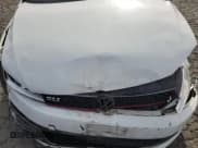 ✅ 2015 Volkswagen Jetta GLI SEL • VIN: 3VW5T7AJ5FM279395 • Lot: 68978175. Wystawiony na Copart z przebiegiem 147 692 mil. Bezpłatny archiwum sprzedaży aukcyjnych z USA i szczegółowy raport historii pojazdu na DreamBid. Zdjęcie 11.