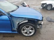 ✅ 2018 BMW 4 Series 430i xDrive • VIN: WBA4J3C56JBG95730 • Lot: 42871370. Wystawiony na IAAI z przebiegiem 70 614 mil. Bezpłatny archiwum sprzedaży aukcyjnych z USA i szczegółowy raport historii pojazdu na DreamBid. Zdjęcie 6.