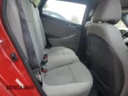 ✅ 2015 Hyundai Accent GS • VIN: KMHCT5AE7FU204206 • Лот: 67341614. Опубликован ранее на Copart с пробегом 82 986 миль. Бесплатный доступ к архиву аукционных продаж из США и подробный отчёт об истории автомобиля на DreamBid. Изображение 10.