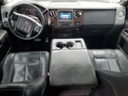 ✅ 2012 Ford F-350 XL • VIN: 1FT8W3BT6CED11482 • Лот: 64170675. Опубликован ранее на Copart с пробегом 148 650 миль. Бесплатный доступ к архиву аукционных продаж из США и подробный отчёт об истории автомобиля на DreamBid. Изображение 8.