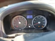 ✅ 2011 Hyundai Accent GLS • VIN: KMHCN4ACXBU611773 • Лот: 81959664. Опубликован ранее на Copart с пробегом 140 838 миль. Бесплатный доступ к архиву аукционных продаж из США и подробный отчёт об истории автомобиля на DreamBid. Изображение 9.