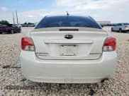 ✅ 2012 Subaru Impreza Premium • VIN: JF1GJAC60CH021752 • Лот: 68268595. Опубликован ранее на Copart с пробегом 108 258 миль. Бесплатный доступ к архиву аукционных продаж из США и подробный отчёт об истории автомобиля на DreamBid. Изображение 6.