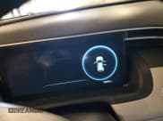 ✅ 2022 Hyundai Tucson SEL Convenience • VIN: KM8JFCA12NU050535 • Lot: 37925774. Wystawiony na Copart z przebiegiem 25 492 mil. Bezpłatny archiwum sprzedaży aukcyjnych z USA i szczegółowy raport historii pojazdu na DreamBid. Zdjęcie 9.