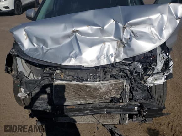 ✅ 2023 Kia Carnival LX • VIN: KNDNB5H33P6252182 • Lot: 65896935. Wystawiony na Copart z przebiegiem 185 196 mil. Bezpłatny archiwum sprzedaży aukcyjnych z USA i szczegółowy raport historii pojazdu na DreamBid. Zdjęcie 11.