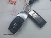 ✅ 2020 Mercedes-Benz GLC 300 • VIN: W1N0G8EB9LF764833 • Lot: 43266845. Listed on IAAI with 50,407 mi. Free auction sales archive from the USA and detailed vehicle history report at DreamBid. Image 11.